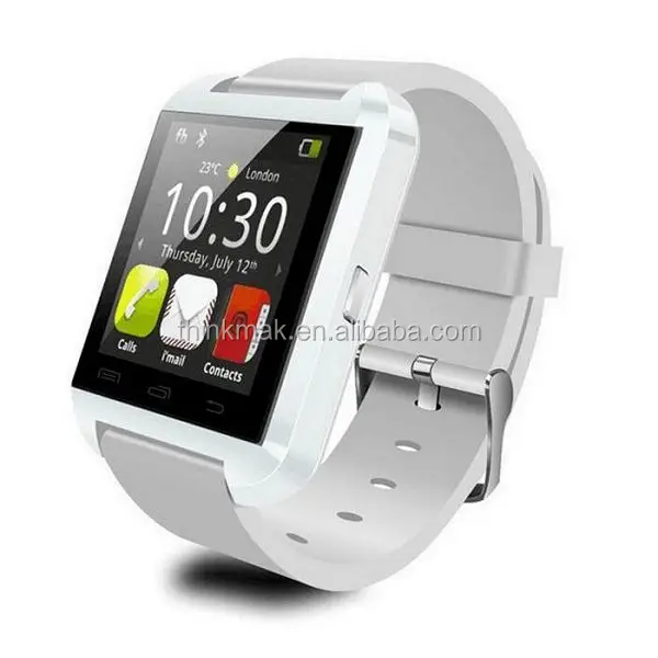 u8 watch smart white.jpg