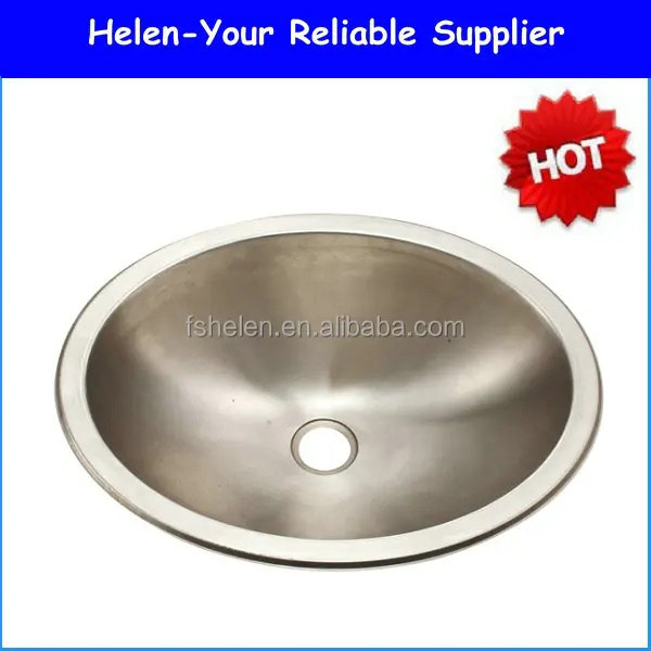 round bowl stainless steel kitchen sink above counter sink no4237 buy round bowl stainless steel kitchen sink above counter sinkround bowl stainless - Kitchen Sink Round round bowl stainless steel kitchen sink above counter sink no4237 buy round bowl stainless steel kitchen sink above counter sinkround bowl stainless - Kitchen Sink Round