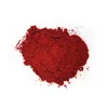 Cosmetic grade Coloring agent D&C Red orange 4 hair dye color for permanent dye