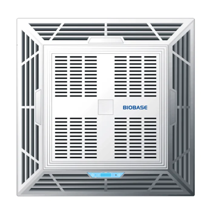 Ceiling Mounted Air Purifier Plasma Sterilizer Ceiling Mounted Air Purifier Plasma Sterilizer On Alibaba Com