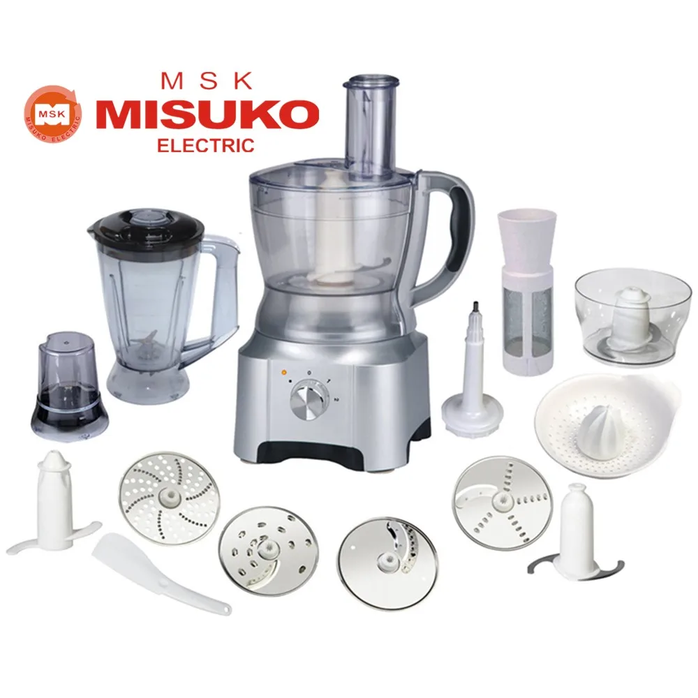 Hot 14 In 1 Manual Food Processor Multifunction Food Processor Baby