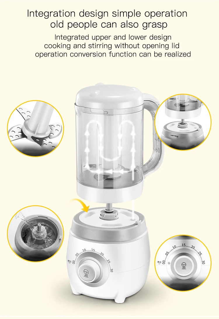 Brand New Electric Mini Food Steamer With High Quality Buy Electric