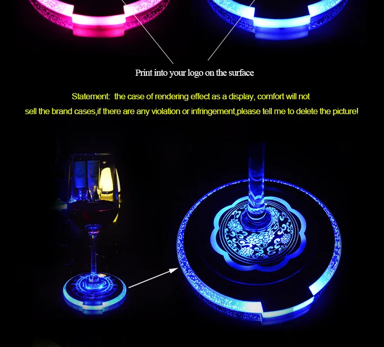 led-drink-coaster_06