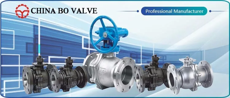 Wholesale Price din globe valve for wholesales