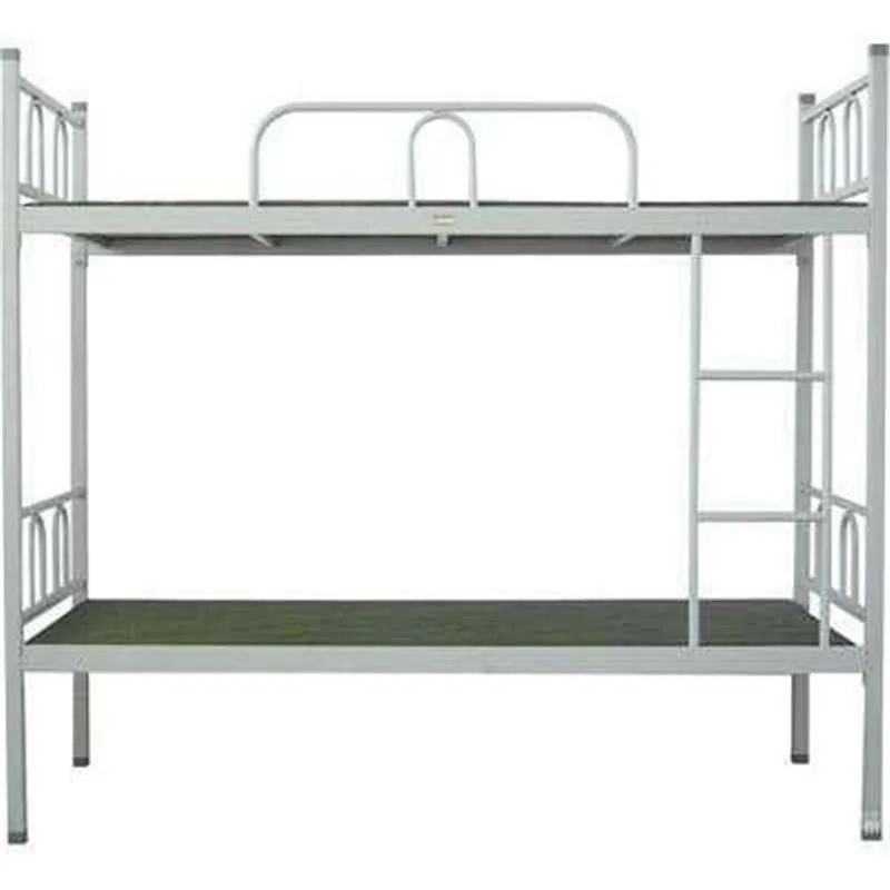 cheap bunk bed frames cheap bunk bed frames suppliers and manufacturers at alibabacom - Cheap Bunk Bed Frames cheap bunk bed frames cheap bunk bed frames suppliers and manufacturers at alibabacom - Cheap Bunk Bed Frames
