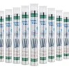 Portable Hydrogen Alkaline Water Ionizer Stick Raise PH
