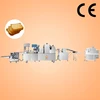 Round Bread Maker