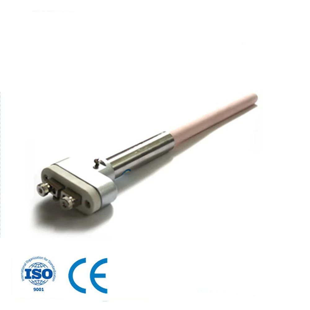 JVTIA high quality Thermistor supplier for temperature compensation-8