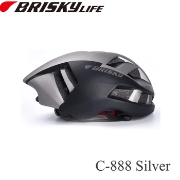 bike helmet low price