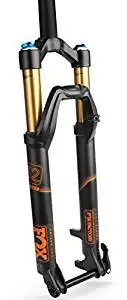 2016 Fox Racing Shox Factory 32 Talas 26 150 FIT4 3-Position Lever Fork, 1.125, 15QR
