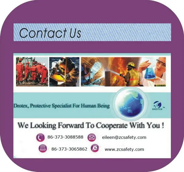 contact.jpg