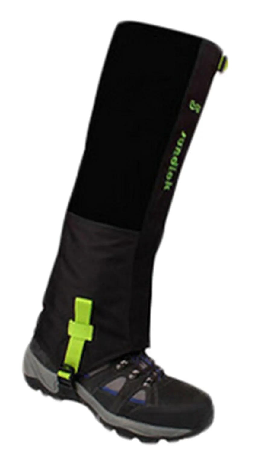 Cheap Black Gaiters, find Black Gaiters deals on line at