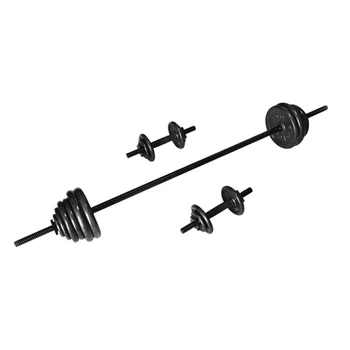 50kg Dumbbell Weight Set Price