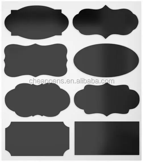 Chalkboard Label (41).jpg