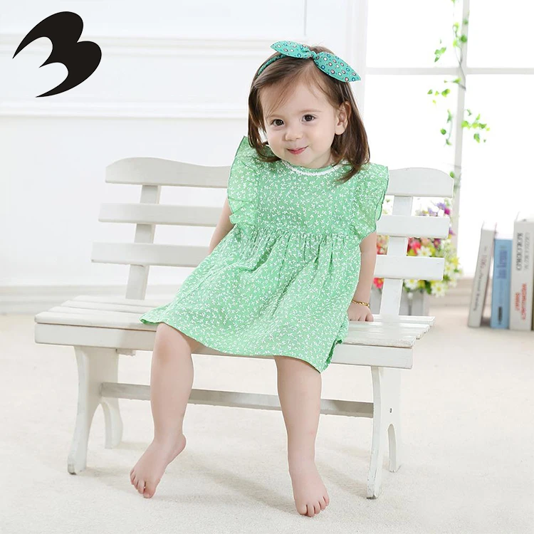 Baby Girl Dresses - Buy Baby Girl Dresses online at Best Prices in India |  Flipkart.com