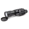 Wholesale NcDe Telescope/monocular/Gen1+Nightfall night vision monocular 7X Hunting Scope for Sports&Outdoor