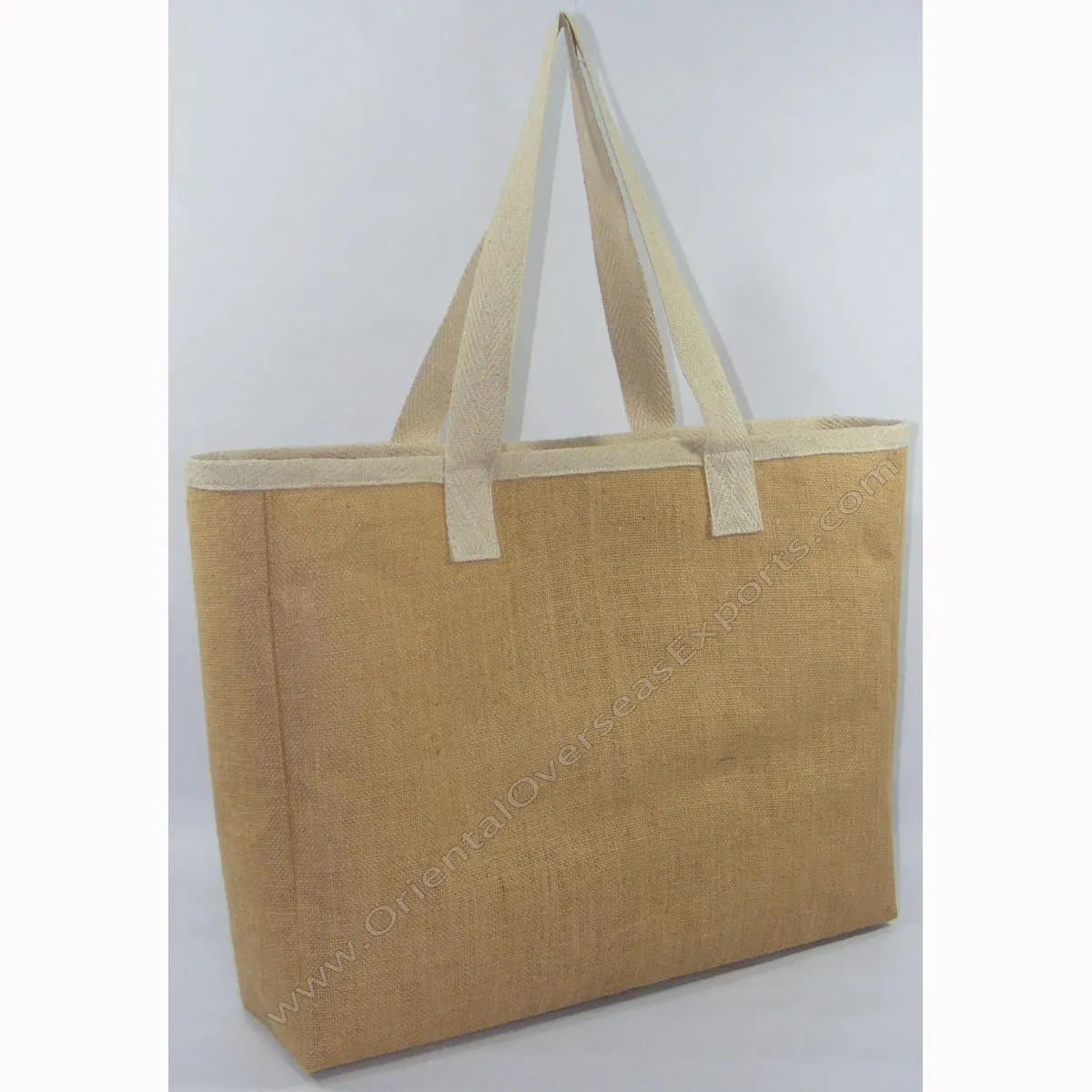 stylish jute bags online