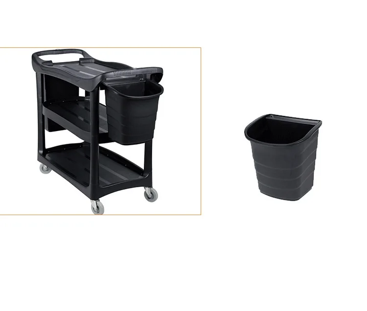 OKEY- SCC-01 903 gg.jpg