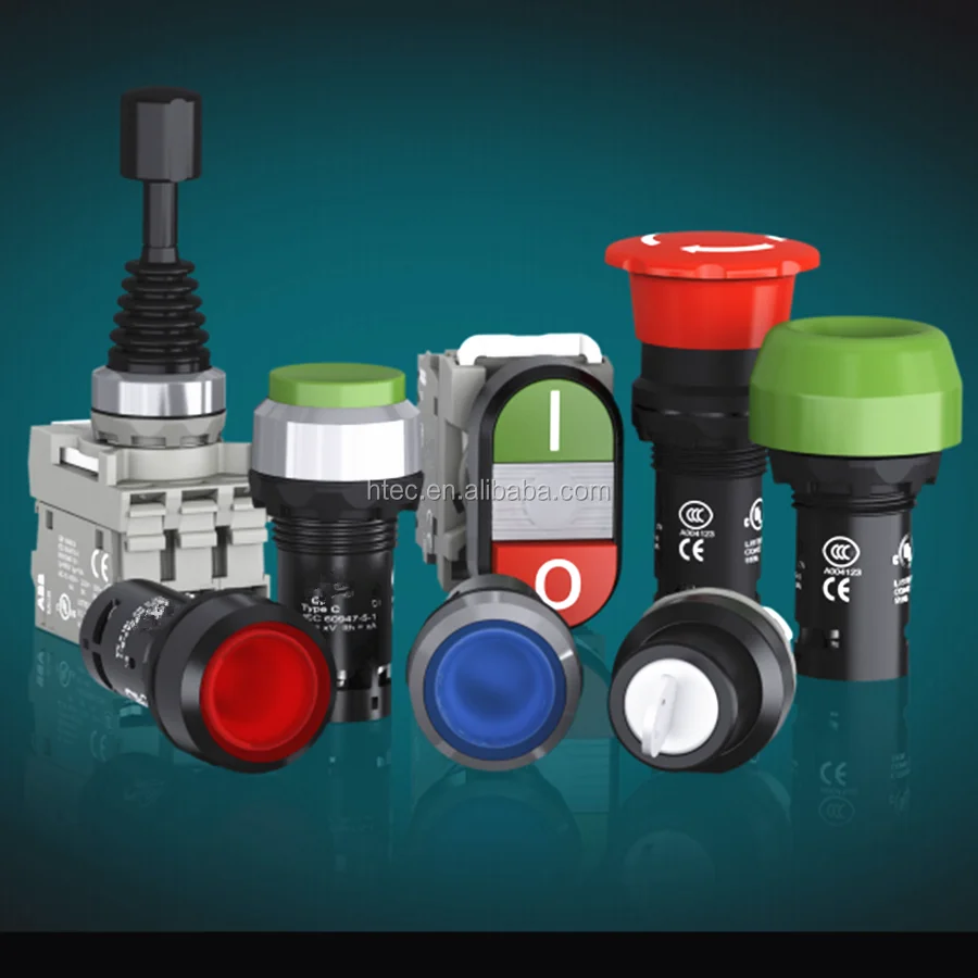 Ovr T1 + 2 3n-15-255-7 10071555 Ovrt1 + 23n-15-255-7 Spd 서지 보호 장치 - Buy ...