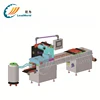 Hot Automatic Thermoforing Tilapia block Vacuum Packing Machine