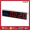 Timer for Workouts Gymboss Gym Equipment Timer