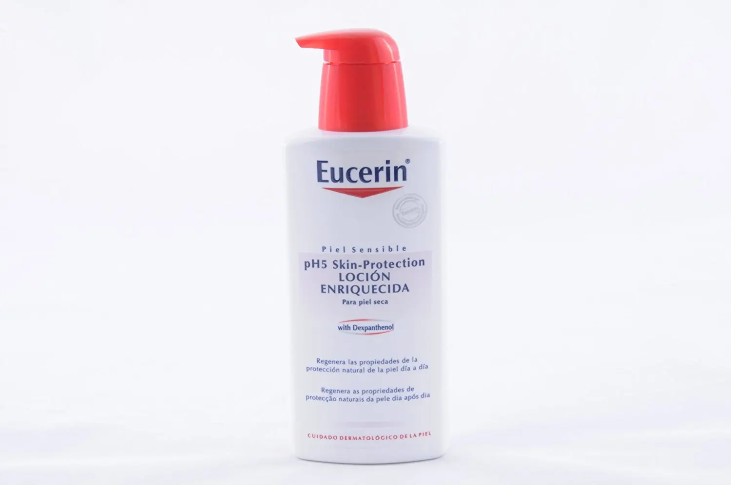 Cheap Ph5 Eucerin, find Ph5 Eucerin deals on line at Alibaba.com