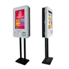 /product-detail/china-manufacturer-wifi-internet-ordering-27-inch-android-touch-screen-digital-vending-kiosk-machine-self-service-payment-kiosk-62037338731.html