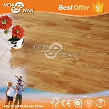 Traditional Living Laminate Flooring traditional living room Traditional Living Laminate Flooring Traditional Living Laminate Flooring Suppliers And Manufacturers At Alibabacom Traditional Living Laminate Flooring traditional living room with stone fireplace bear mountain ledge stone laminate floors built Traditional Living Laminate Flooring Traditional Living Laminate Flooring Suppliers And Manufacturers At Alibabacom