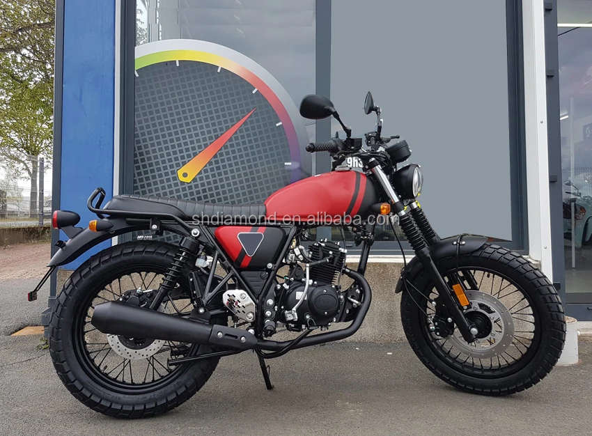 ROUTE50  SIDE RI.jpg