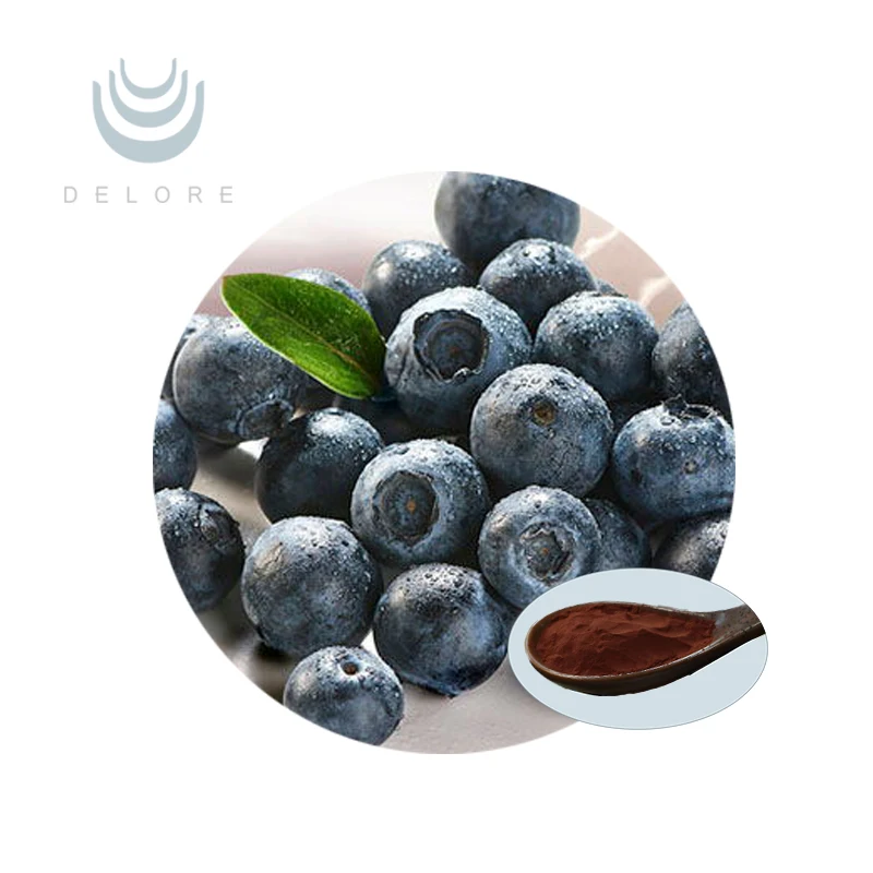 Proanthocyanidins 1-2