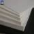 closed cell foam floats