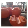 Hdpe Pipe Floater,Pe Floater For Dredging