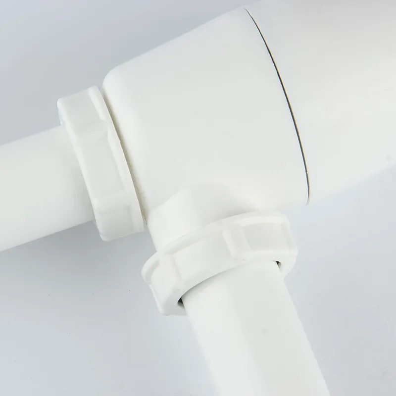 Wash Basin Drain Pipe Kitchen Floor Drains Buy Kitchen Floor Drains