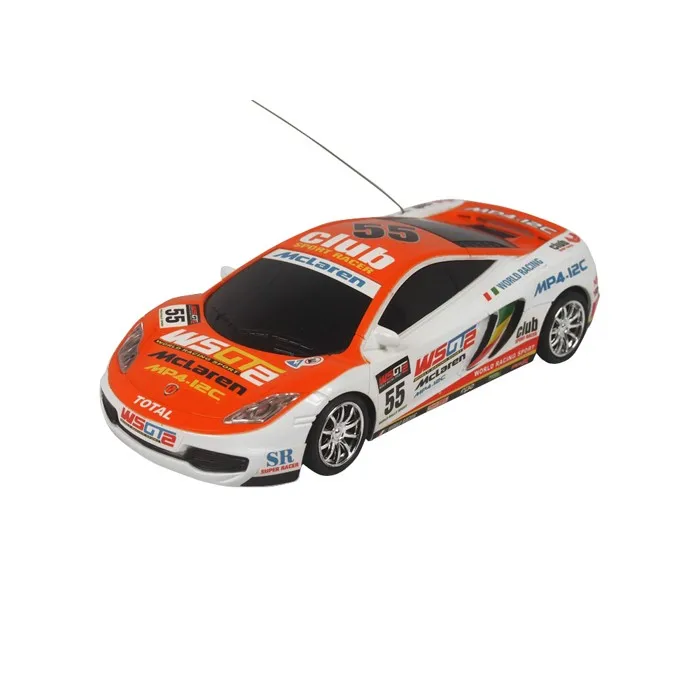 Hot Sale Oem/Odm Children'S Rc Mini F1 Racing Car