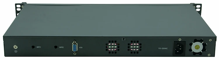 Firewall R670Z_01.jpg