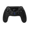 Plastic Injection Moulds and Moulding Custom Made for Joysticks 9076 Gamepad Bluetooth Game Controller 2.4G Wireless Receiver