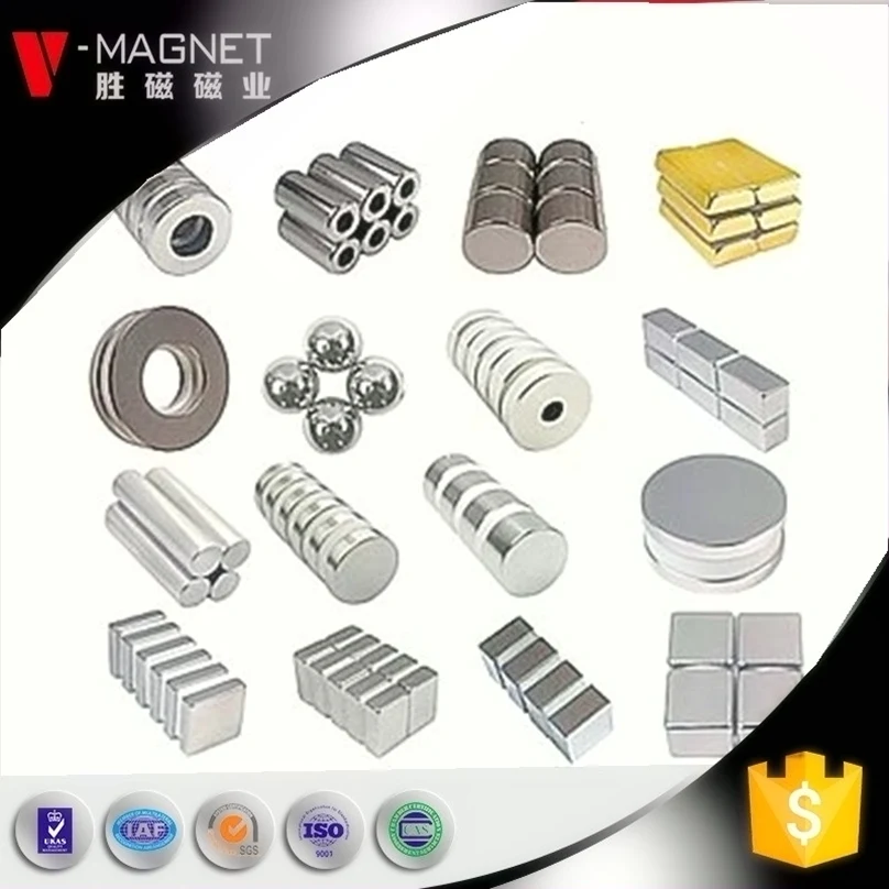 Neodium/neodimium/neodym Magnet - Buy Neodium Magnet,Neodimium Magnet ...