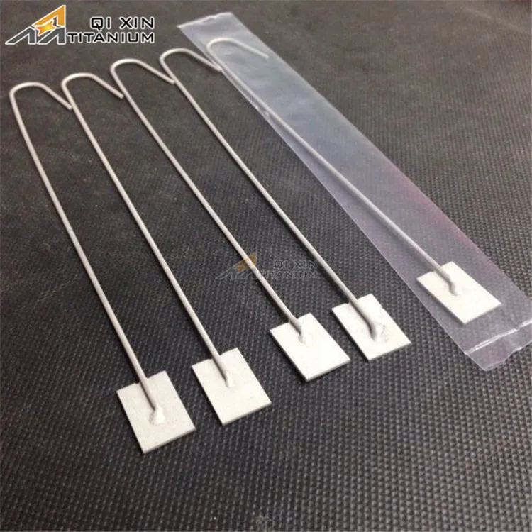 platinum coated plate (3).jpg