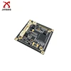 Leading In China Fr4 1.0Mm Double Sided Pcb Pcba Bom Gerber Files