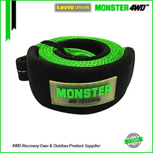 M4WD12004 12T MONSTER4WD TREE TRUNK PROTECTOR TREE SAVER.jpg