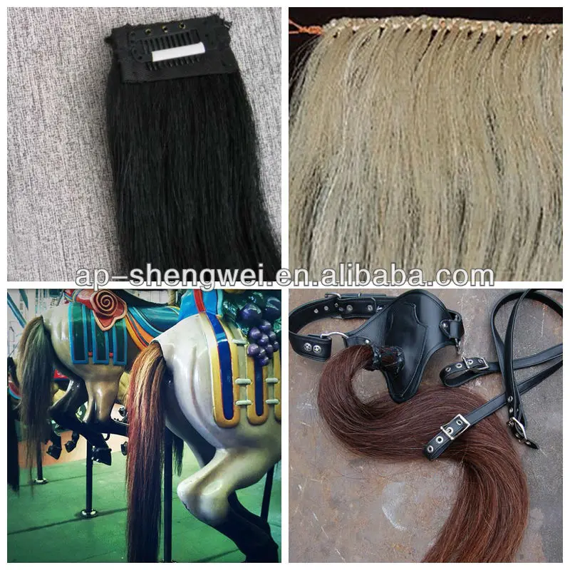 Rocking Horse Hair 100 Best Quality Horse Hair Buy Rocking Horse