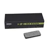 High performance 500MHZ 8 Input 1 Output VGA SWITCH