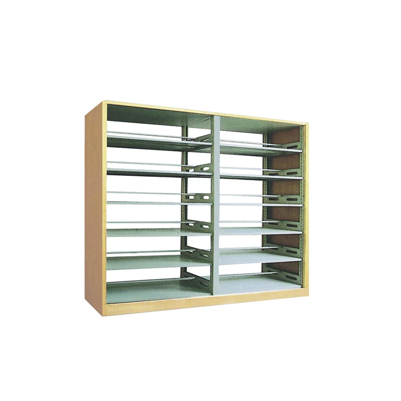 Wooden Bookcase Used Library Bookcases For Portable Bookshelf Wooden Bookcase Used Library Bookcases