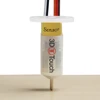 Big discount Geeetech 3DTouch Auto Leveling Sensor for GT2560 controller DIY 3D printer