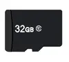 Various styles Mobile Memory Card