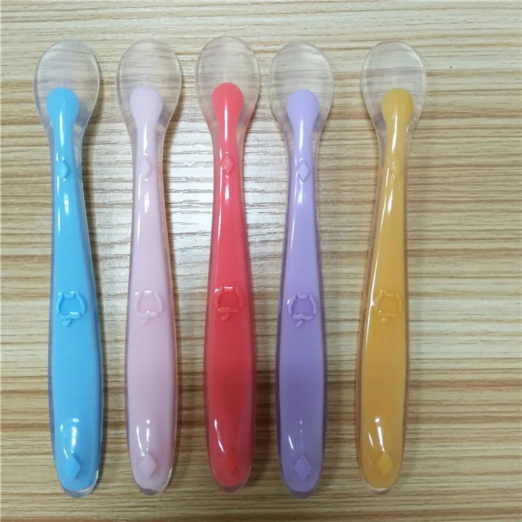 spoon  (17).jpg