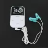 CES Insomnia Brain Stimulator Physiotherapy Devices ForTherapy Insomnia Anxiety Depression
