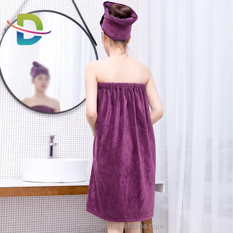 Salon towel.png