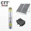 /product-detail/4fld18-33-96-1300-solar-centrifugal-pump-solar-watering-system-solar-panel-irrigation-pump-60727959613.html