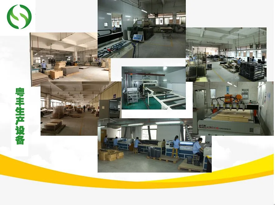 Christmas Customized Logo Large Commercial Highgrade Multilayer Cigar